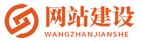 买球科技控股有限公司官方标志