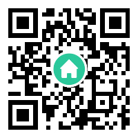 买球科技控股有限公司微信客服二维码