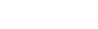 买球科技控股有限公司底部署标志