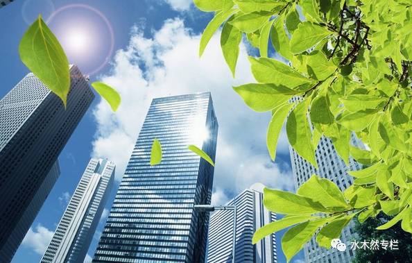 国投证券研究｜投言早参20260623(图1)