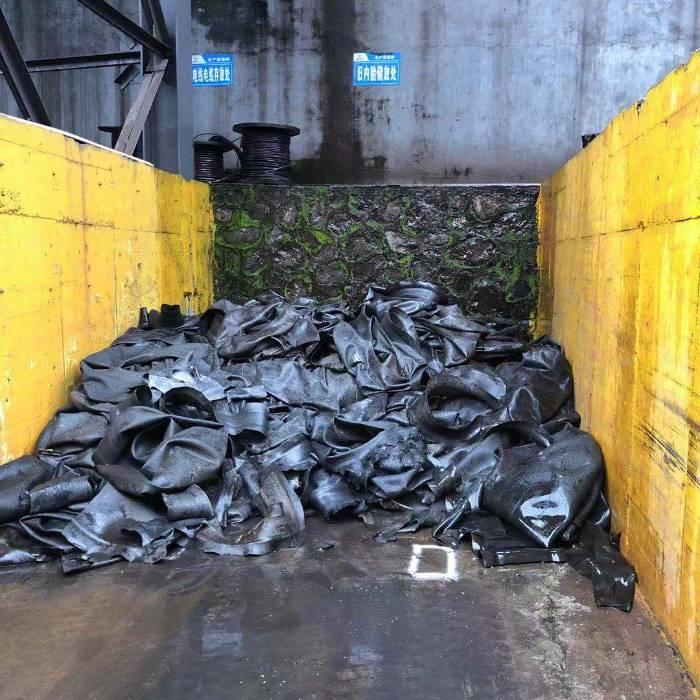 买球股份有限公司:废品拍卖平台app有哪些?几款废品拍卖app推荐(图1)