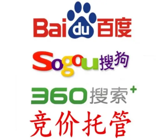 买球股份有限公司：电子废弃物循环利用(图1)