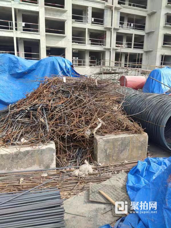 白羊竞价系统:高效、智能的网络竞价管理平台(图1)
