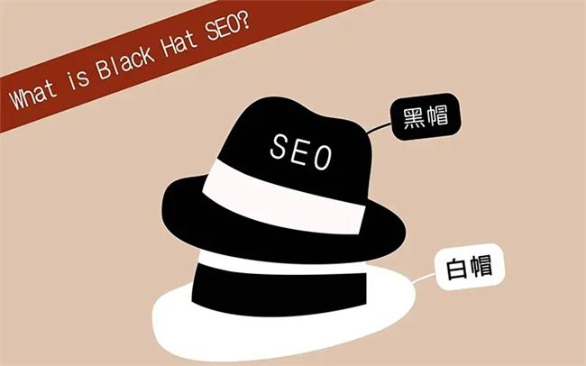 AI数字化长效运营：合规体系与行业避坑指南(图1)