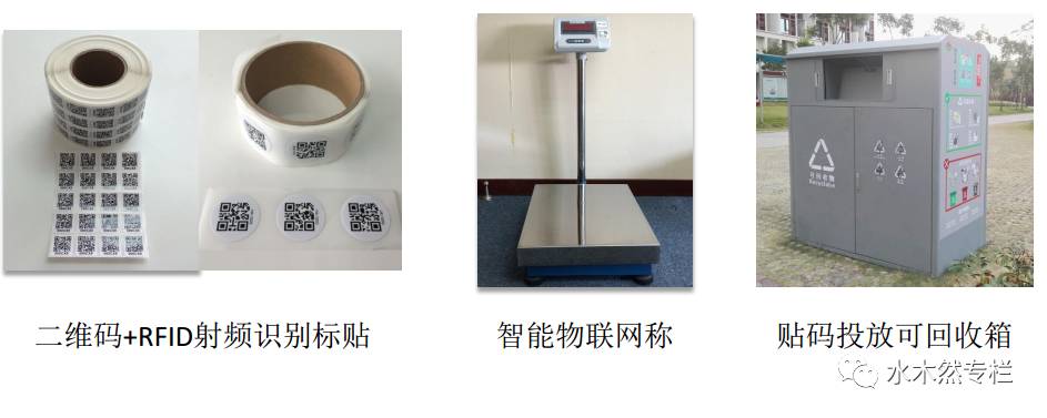 燃料竞价系统优劣解析与市场定位选择指南(图1)