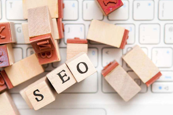 买球官方网站:优化网站尽量做白帽SEO(图1)