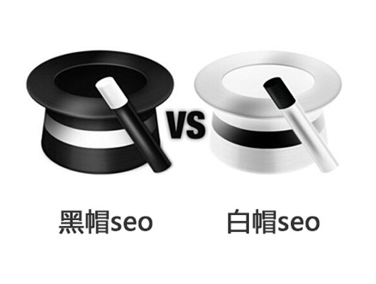 600165、600525申请摘帽!(图1)