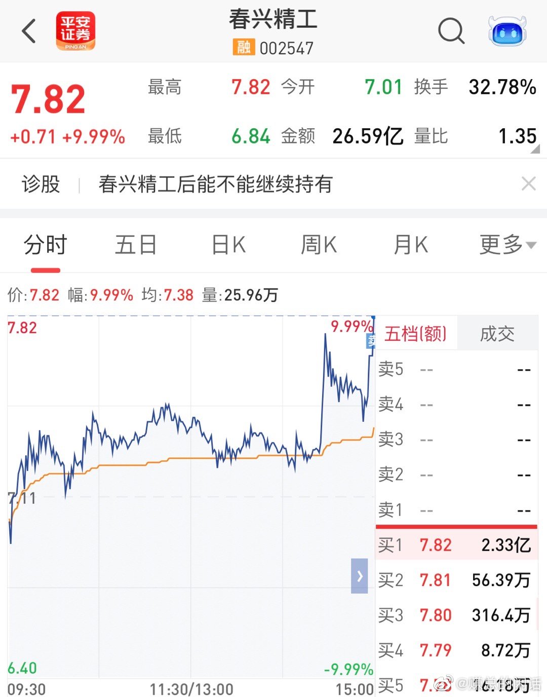 正规买球的网站：深圳地铁17号线(图1)